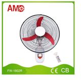Wall Fan (FW-1802R)