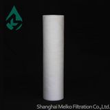 Polypropylene Cartridge Filter for Chemicals (water purifier)