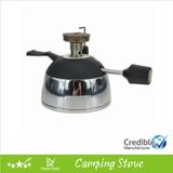 Outdoor Portable Coffee Maker Set