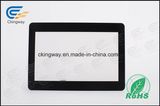 Industrial Touch Screen Panel with Touch 7 Inch Touch Panel PC