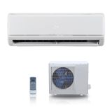 9000BTU R410A Inverter Split Air Conditioner Australia