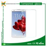 Hot Mobile Phone Screen Film for LG