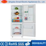 10 Cuft Reversible Door None Frost Refrigerator