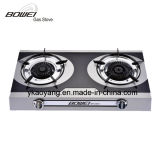 Lowest Price Stainless Steel Gas Stove
