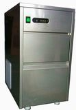 23kg IM-23 Bullet Ice Maker