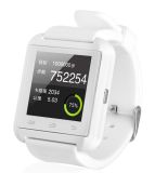 U Watch Hot Sell of Smart Watch U8