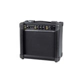 Profesional Acoustic Guitar Amplifier (GM-150)