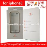 Mobile Phone Backup Battery for iPhone5