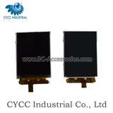 Low Price LCD Screen for Sony E10