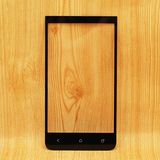 Fron Glass Screen for HTC One C