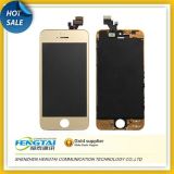 Replacement LCD Screen for iPhone 5s LCD Digitizer