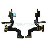 Sensor Flex Cable for iPhone 5 Camera Flex Cable