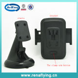 Hotsale Adjustable Universal Smart Car Holders for Car Holders Suit for All Cell Phone.