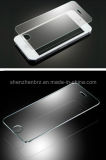 Hot Sale Tempered Glass Screen Protector for iPhone5 with Good Quality