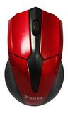 Corded Optical Mouse