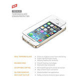 All Models We Can Manufacture Clearly Tempered Screen Protector for iPhone5