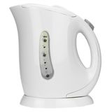 Plastic Kettle (KL-601)
