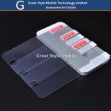 New 0.3mm Mobile Tempered Glass Screen Protector for iPhone 5