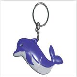 Hot Selling, 32MB-128GB Dolphins USB Flash Disk / USB Flash Drive