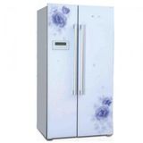 PCR40/03 Refrigerator