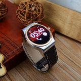 Smart Bluetooth Phone Watch