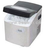 12kg / 15kg Ice Maker / Ice Machine (CE-12)