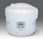 Rice Cooker - 3 Rice Cooker - 3