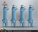 Explosion-Proof Electric Heater