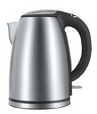 S/S Kettle