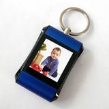 Digital Keychain Frame