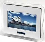 Digital Photo Frame