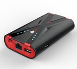 Tronx 3G WiFi Router Power Bank