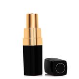 Fashion 3000mAh Chanel Lipstick Style Universal Power Bank