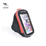 Waterproof Neoprene Armband for Smart iPhone (AB02)