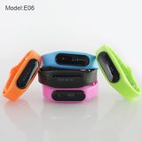 High Quality Activity Tracker Fitness Smart Bracelet