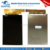 Original Phone Repair Part of LCD for Blu A270