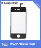 Mobile Touch Screen for iPhone 4 Touch