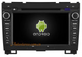 Android 4.4 Car DVD Player Car GPS Navigation for Great Wall Car Radio System Multimedia Headunit Sat Nav