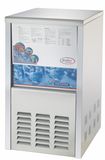 Ice Maker Machine (MQ-20)