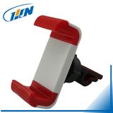 091+051 Business Gifts 2015 Car Air Vent Mount Multiple Mobile Phone Holder