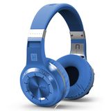 4.1 Version Wireless Stereo Bluetooth Headset Built-in Mic for Calls