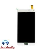 Original Mobile Phone LCD for Samsung Galaxy N910g with Display