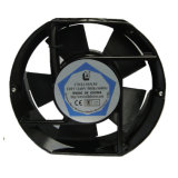 AC Fan 170X150X50mm