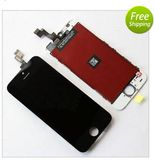 4 Inch Touch Screen LCD Display for iPhone5 5s 5c Replacement