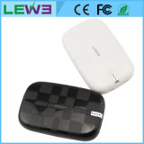 Emergency Mobile Phone Charger Lithium Battery Power Bank