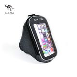 Waterproof Neoprene Running Armband for Smart iPhone (AB02)