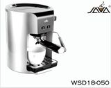 Lavazza Point / Illy Coffee Maker