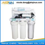 Reverse Osmosis System Water Filter Purifier (factory)