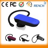 Silent Disco Wireless Headphone Blue Tooth Headphone