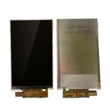 Wholesale Original Mobile Phone LCD for Sendtel Flame